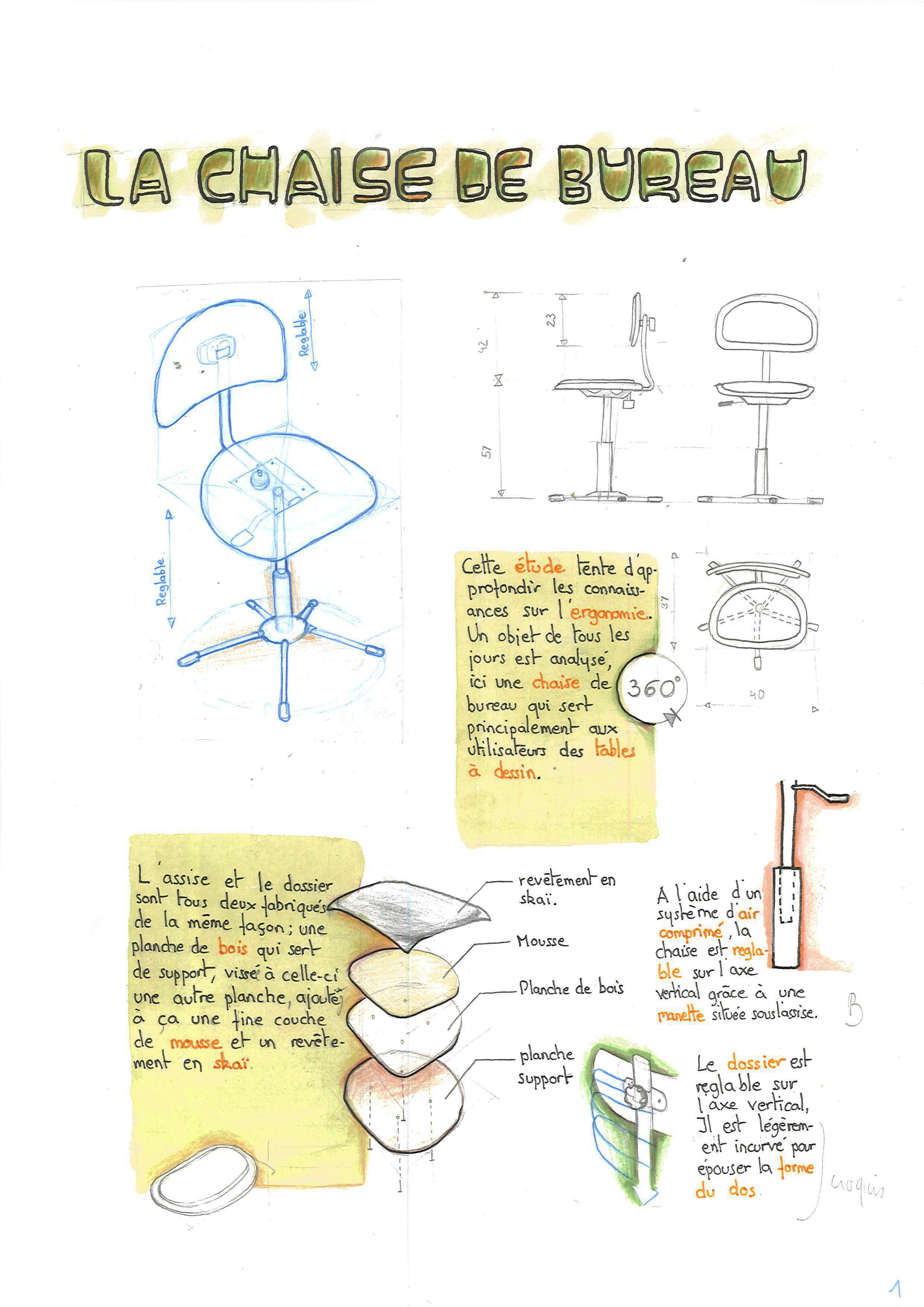 site de rencontre uh