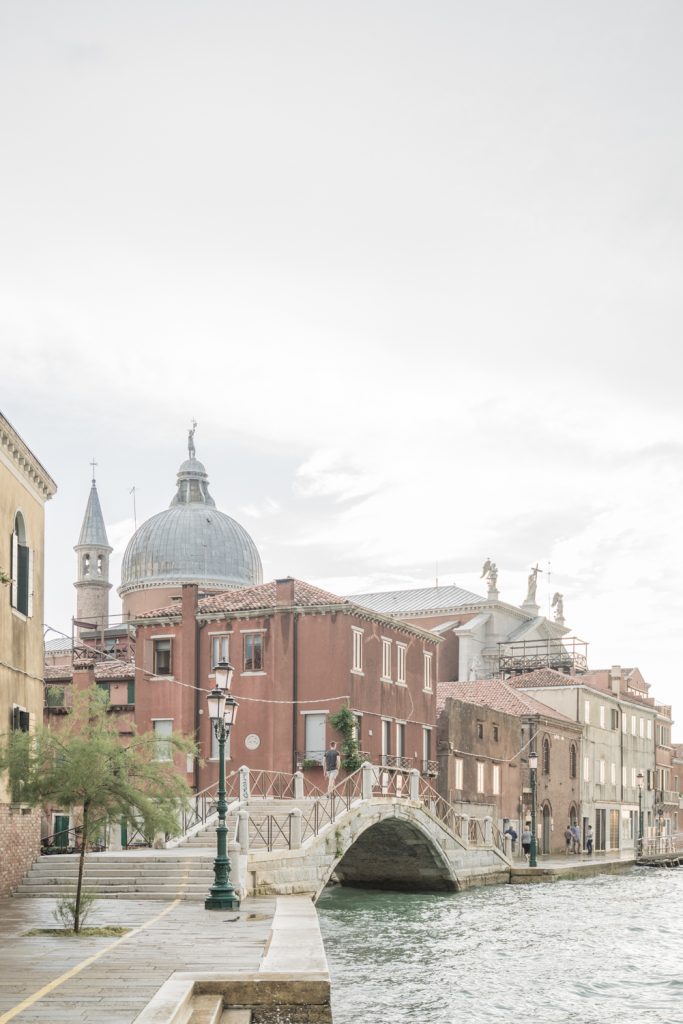 Chiesa del Santissoma Redentore